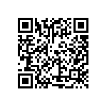 ABM12W-26-0410MHZ-6-B1U-T3 QRCode