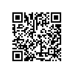 ABM12W-26-0410MHZ-6-K2Z-T3 QRCode