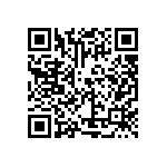 ABM12W-26-0410MHZ-7-B2U-T3 QRCode