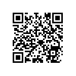 ABM12W-26-0410MHZ-8-K1Z-T3 QRCode