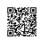 ABM12W-27-0000MHZ-6-D1X-T3 QRCode