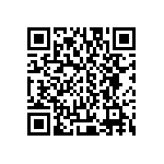 ABM12W-27-0000MHZ-6-J2Z-T3 QRCode