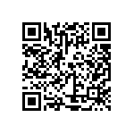 ABM12W-27-0000MHZ-7-D1X-T3 QRCode