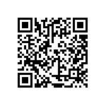 ABM12W-27-1200MHZ-4-D1X-T3 QRCode