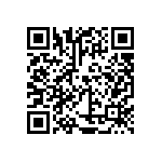 ABM12W-27-1200MHZ-6-J2Z-T3 QRCode