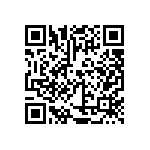 ABM12W-27-1200MHZ-7-K2Z-T3 QRCode