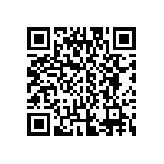 ABM12W-27-1200MHZ-8-D2X-T3 QRCode