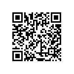 ABM12W-27-1200MHZ-8-K1Z-T3 QRCode