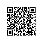 ABM12W-28-2240MHZ-4-B2U-T3 QRCode