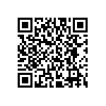 ABM12W-28-2240MHZ-4-D2X-T3 QRCode