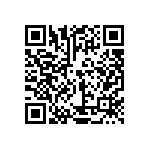 ABM12W-28-2240MHZ-4-J2Z-T3 QRCode