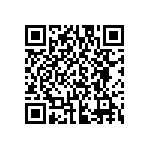 ABM12W-28-3220MHZ-4-B1U-T3 QRCode