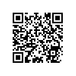 ABM12W-28-3220MHZ-4-D1X-T3 QRCode