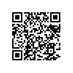 ABM12W-28-6364MHZ-4-B2U-T3 QRCode