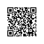 ABM12W-28-6364MHZ-4-J2Z-T3 QRCode