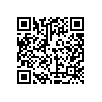 ABM12W-29-4912MHZ-4-D2X-T3 QRCode