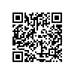 ABM12W-30-0000MHZ-6-D1X-T3 QRCode