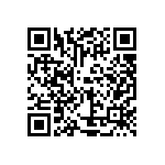 ABM12W-30-0000MHZ-8-B2U-T3 QRCode