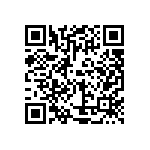 ABM12W-30-0000MHZ-8-D1X-T3 QRCode