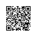 ABM12W-30-0000MHZ-8-J1Z-T3 QRCode