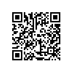 ABM12W-30-3200MHZ-4-J2Z-T3 QRCode