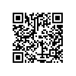 ABM12W-30-4000MHZ-4-D2X-T3 QRCode