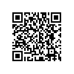 ABM12W-30-4000MHZ-4-J2Z-T3 QRCode