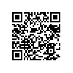 ABM12W-30-7200MHZ-4-D2X-T3 QRCode