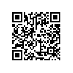 ABM12W-31-2500MHZ-4-D1X-T3 QRCode