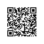 ABM12W-31-2500MHZ-4-J1Z-T3 QRCode