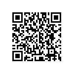 ABM12W-32-0000MHZ-6-D2X-T3 QRCode