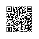 ABM12W-32-0000MHZ-6-K1Z-T3 QRCode