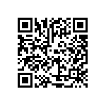 ABM12W-32-0000MHZ-6-K2Z-T3 QRCode