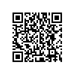 ABM12W-32-0000MHZ-7-D1X-T3 QRCode