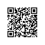 ABM12W-32-0000MHZ-8-D1X-T3 QRCode