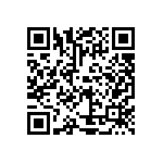 ABM12W-32-0000MHZ-8-J2Z-T3 QRCode