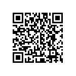 ABM12W-32-0000MHZ-8-K1Z-T3 QRCode