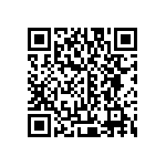 ABM12W-33-0000MHZ-4-D2X-T3 QRCode