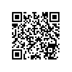 ABM12W-33-0000MHZ-6-K1Z-T3 QRCode