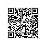 ABM12W-33-0000MHZ-7-D2X-T3 QRCode