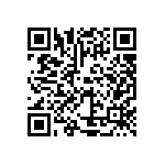 ABM12W-33-0000MHZ-7-K2Z-T3 QRCode