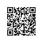 ABM12W-33-0000MHZ-8-B1U-T3 QRCode