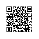 ABM12W-33-0000MHZ-8-J1Z-T3 QRCode