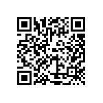 ABM12W-33-0000MHZ-8-K1Z-T3 QRCode