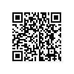 ABM12W-33-3300MHZ-4-J1Z-T3 QRCode