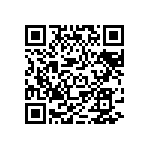 ABM12W-33-3300MHZ-4-J2Z-T3 QRCode