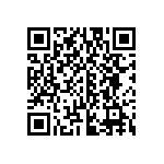 ABM12W-33-3300MHZ-6-B1U-T3 QRCode