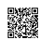 ABM12W-33-3300MHZ-6-J1Z-T3 QRCode