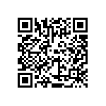 ABM12W-33-3300MHZ-7-J1Z-T3 QRCode