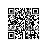 ABM12W-33-3330MHZ-6-D2X-T3 QRCode